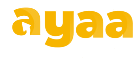 AYAA Market
