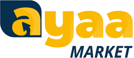 AYAA Market